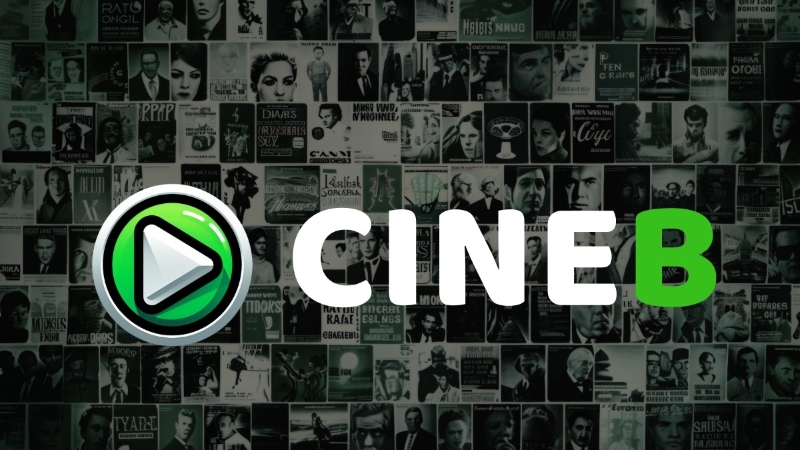 Cineb banner