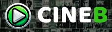 Cineb logo